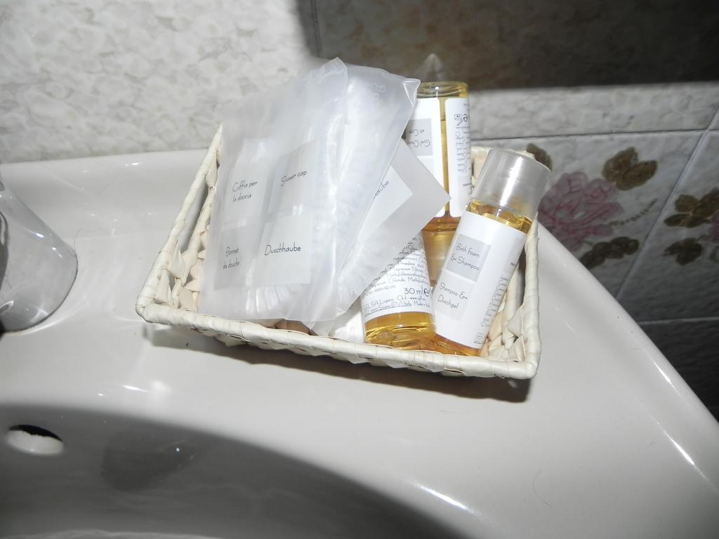Hotel Nuovo Pecetto Macugnaga Oda fotoğraf